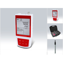 Biobase Portable pH / MV Meter, Tester